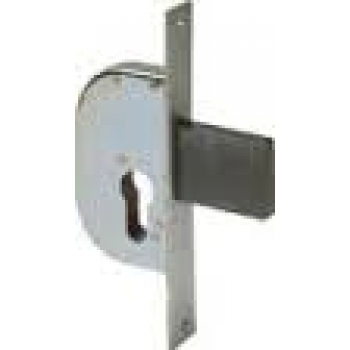 cisa 42122